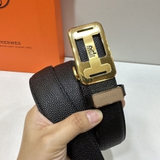 Hermes Belts